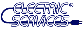 Electric Services of Wisconsin